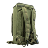 Karrimor SF Upload Laptop Bag