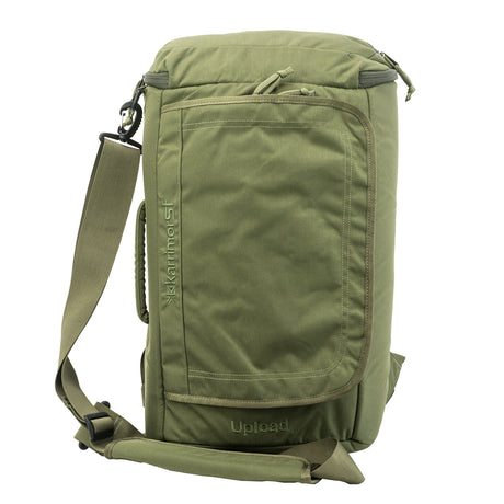 Karrimor SF Upload Laptop Bag