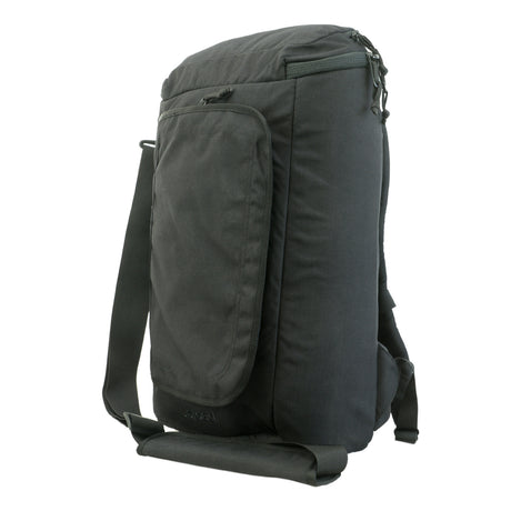 Karrimor SF Upload Laptop Bag