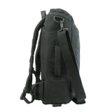 Karrimor SF Upload Laptop Bag