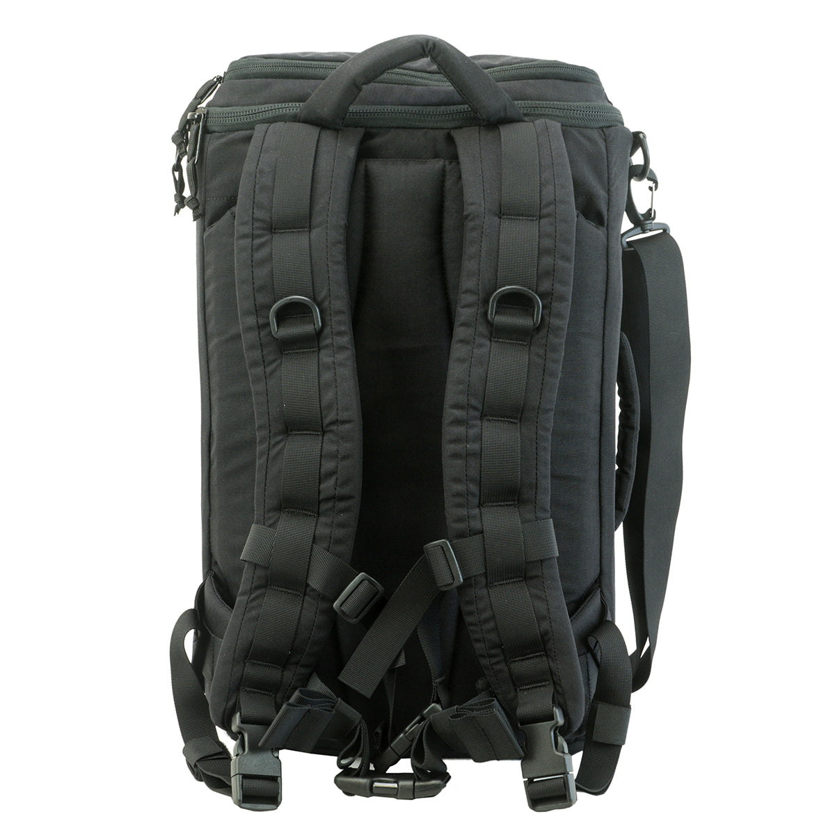 Karrimor SF Upload Laptop Bag