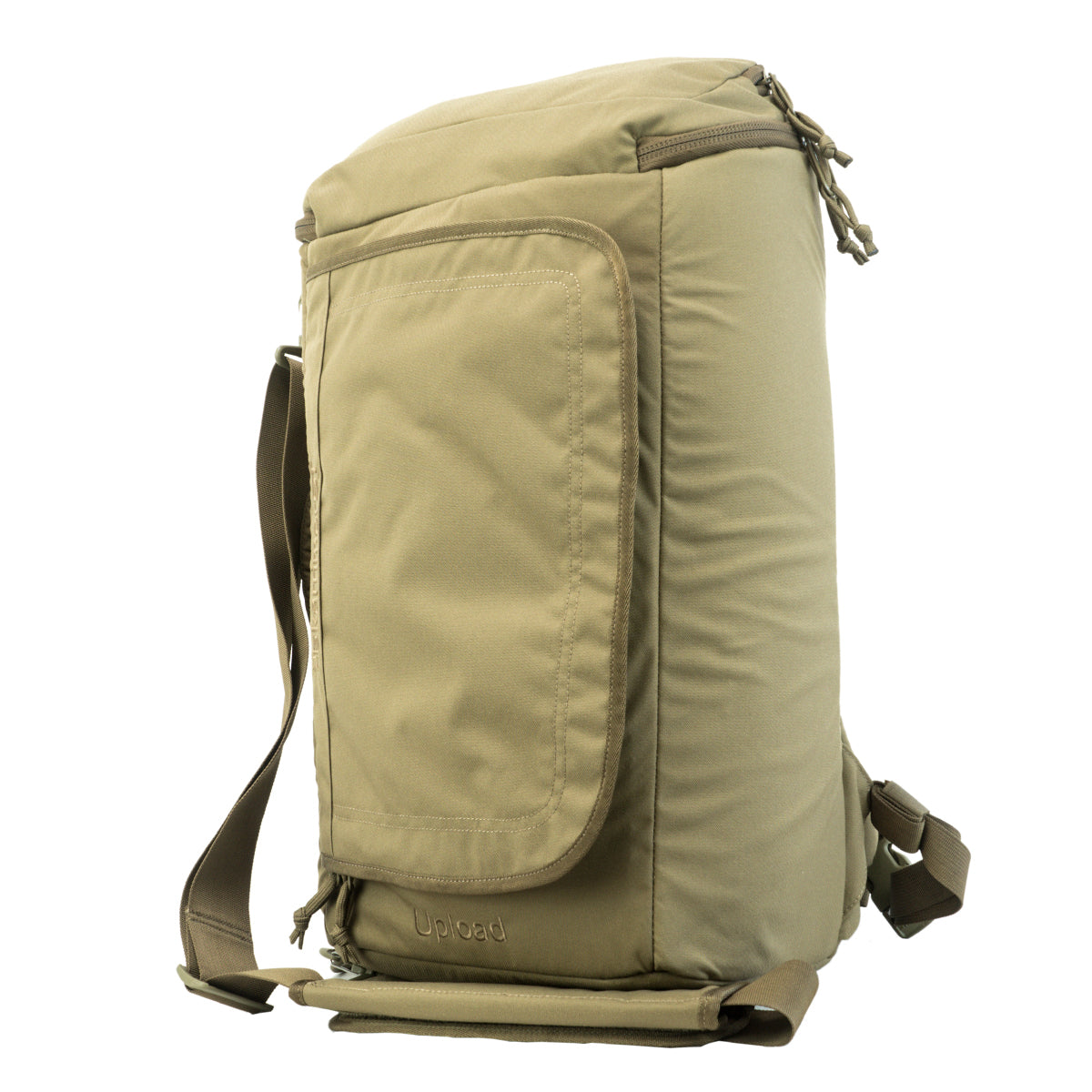 Karrimor SF Upload Laptop Bag