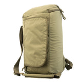 Karrimor SF Upload Laptop Bag