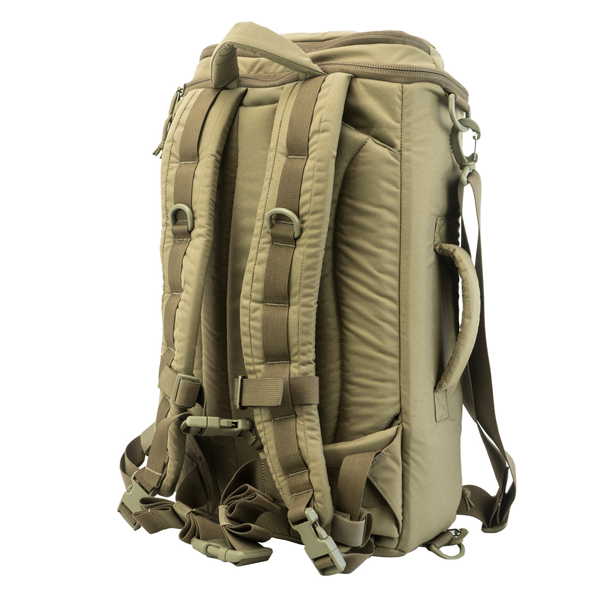 Karrimor SF Upload Laptop Bag