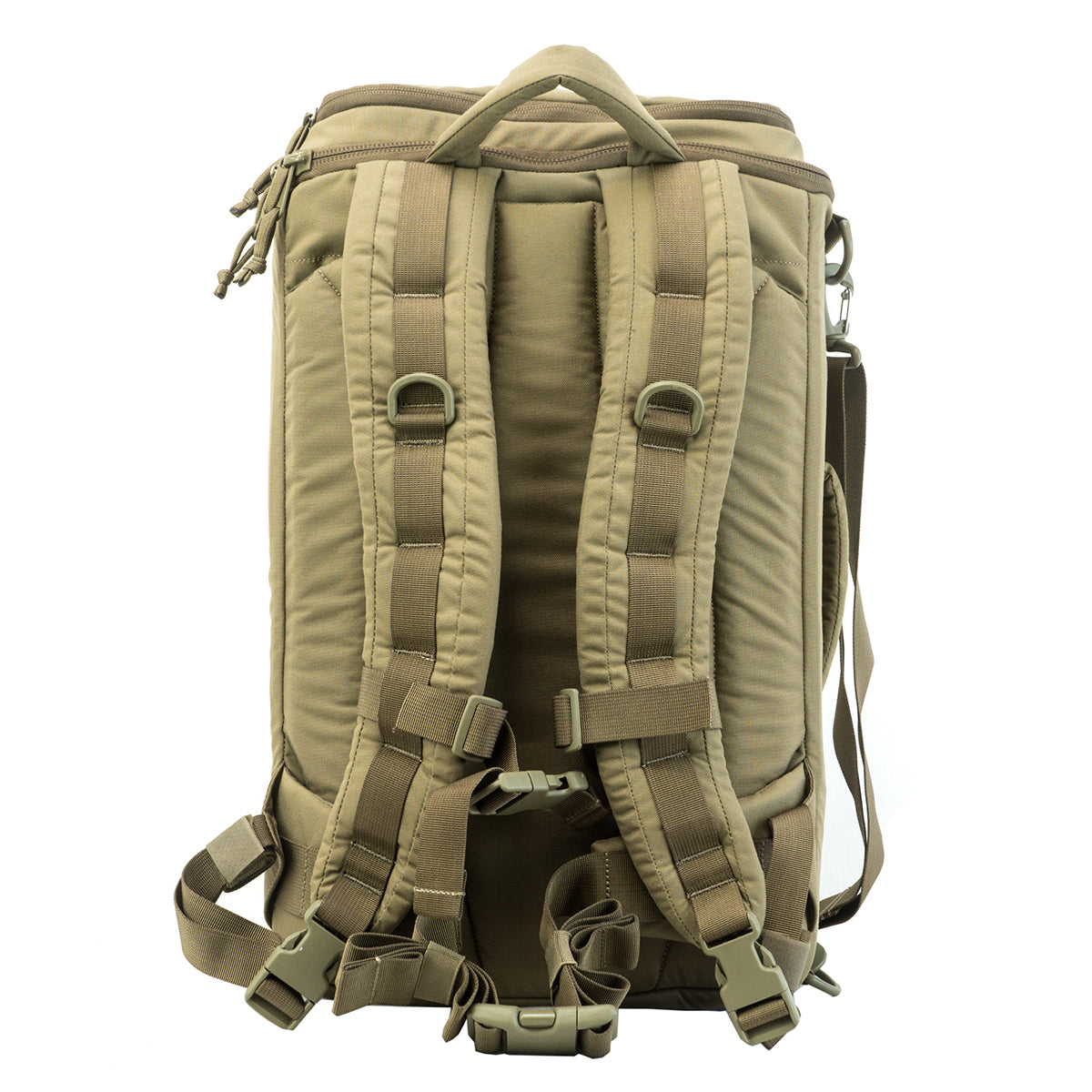 Karrimor SF Upload Laptop Bag