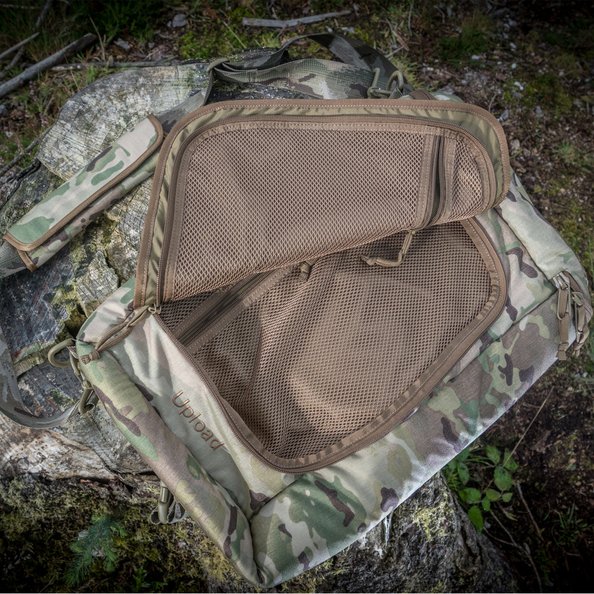 Karrimor SF Upload Laptop Bag