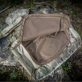 Karrimor SF Upload Laptop Bag