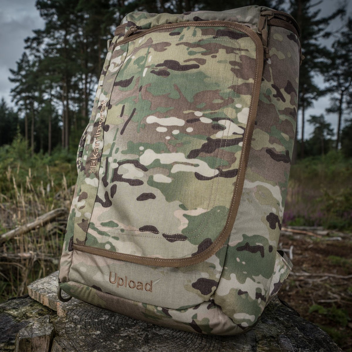 Karrimor SF Upload Laptop Bag