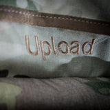 Karrimor SF Upload Laptop Bag