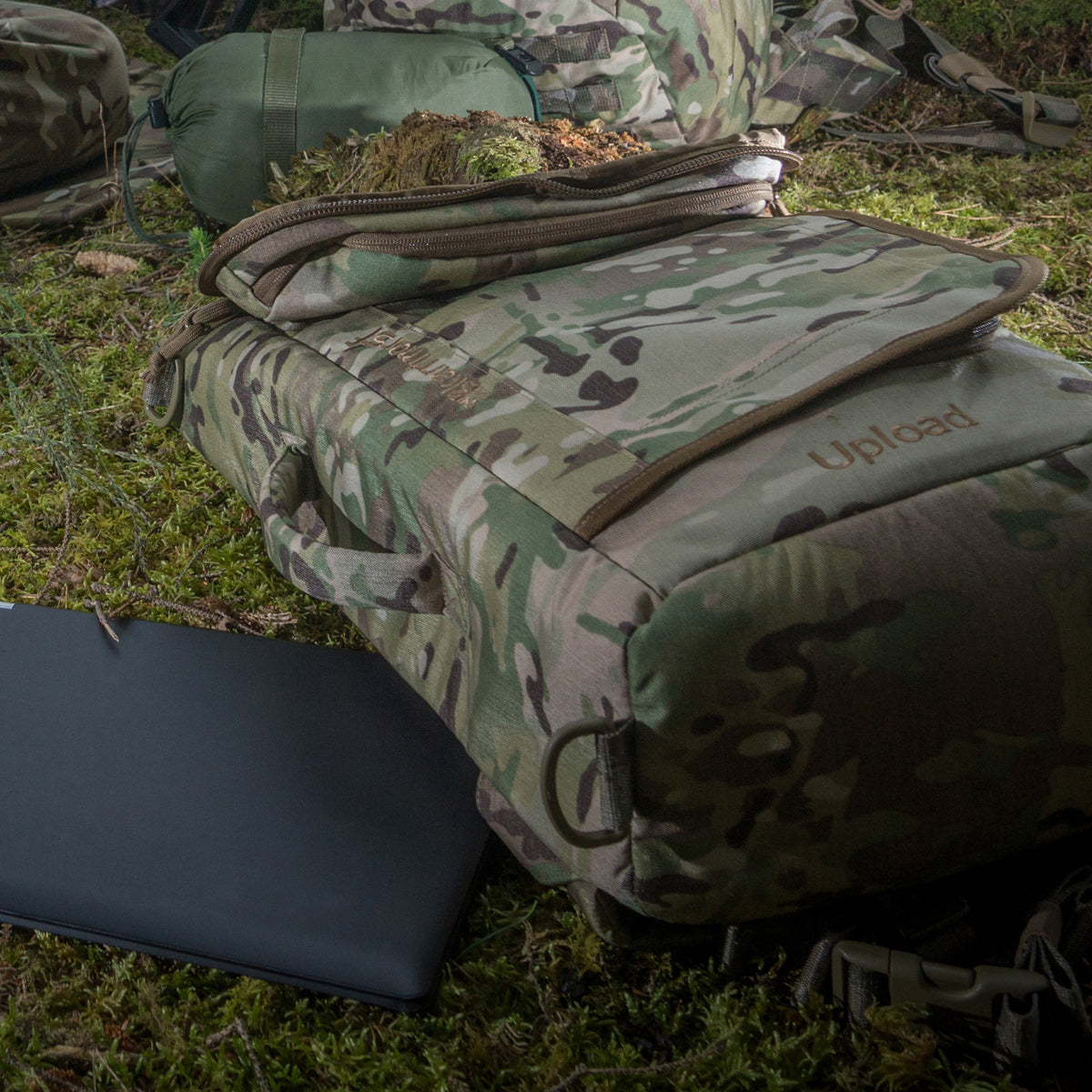 Karrimor SF Upload Laptop Bag