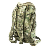 Karrimor SF Upload Laptop Bag