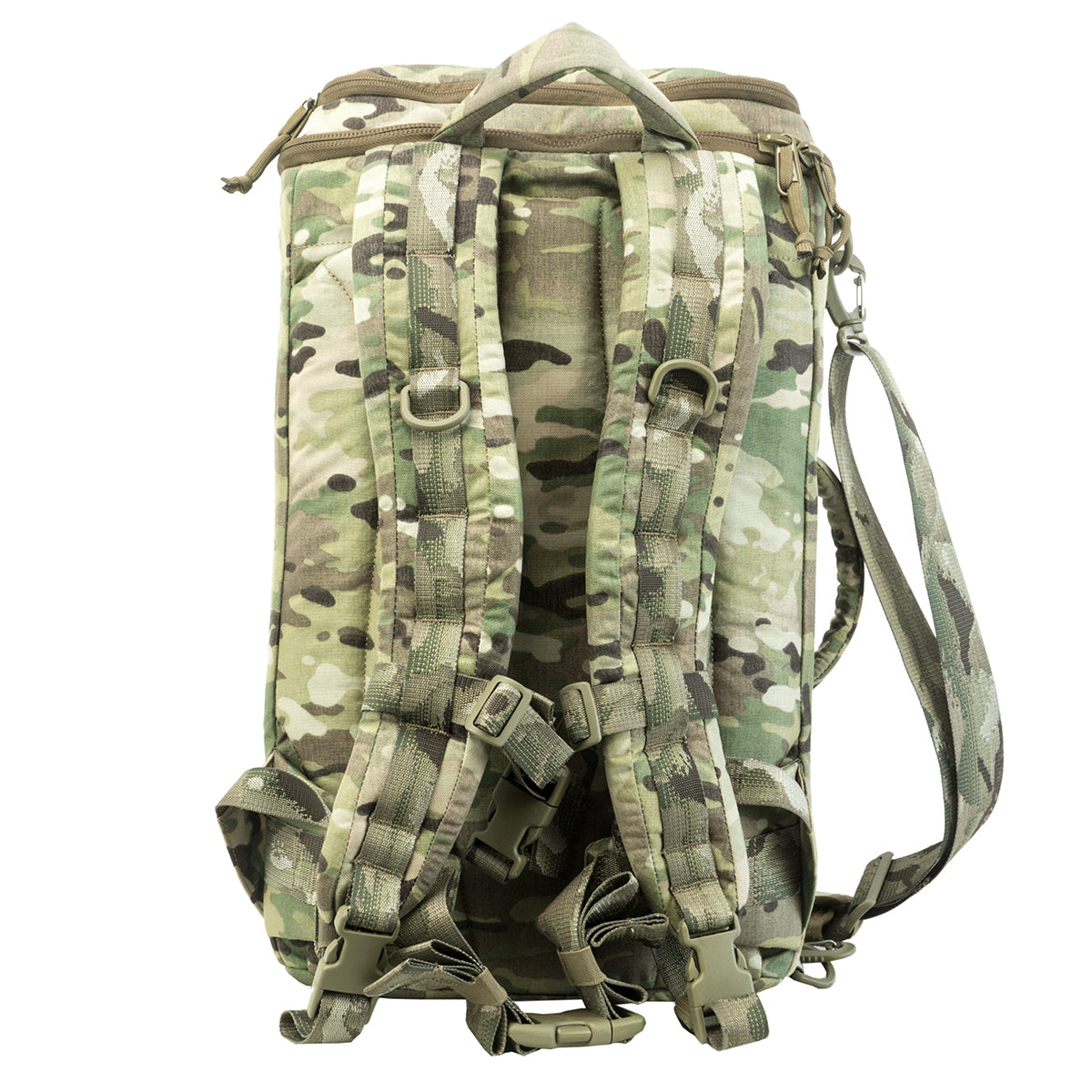 Karrimor SF Upload Laptop Bag