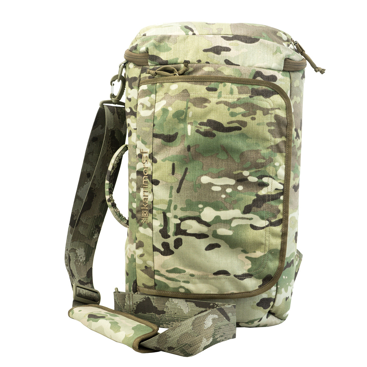 Karrimor SF Upload Laptop Bag
