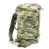 Karrimor SF Upload Laptop Bag