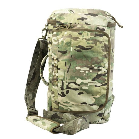 Karrimor SF Upload Laptop Bag