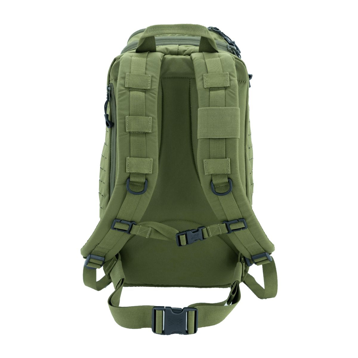 Karrimor SF Magni 25 Backpack