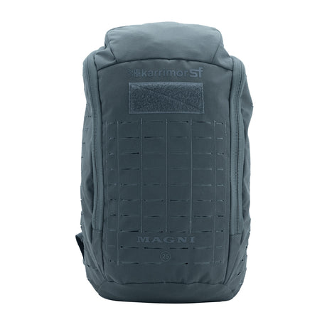 Karrimor SF Magni 25 Backpack