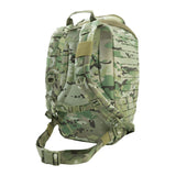 Karrimor SF Magni 25 Backpack