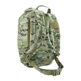 Karrimor SF Magni 25 Backpack