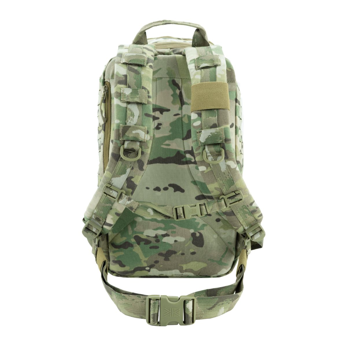 Karrimor SF Magni 25 Backpack