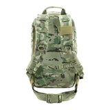 Karrimor SF Magni 25 Backpack