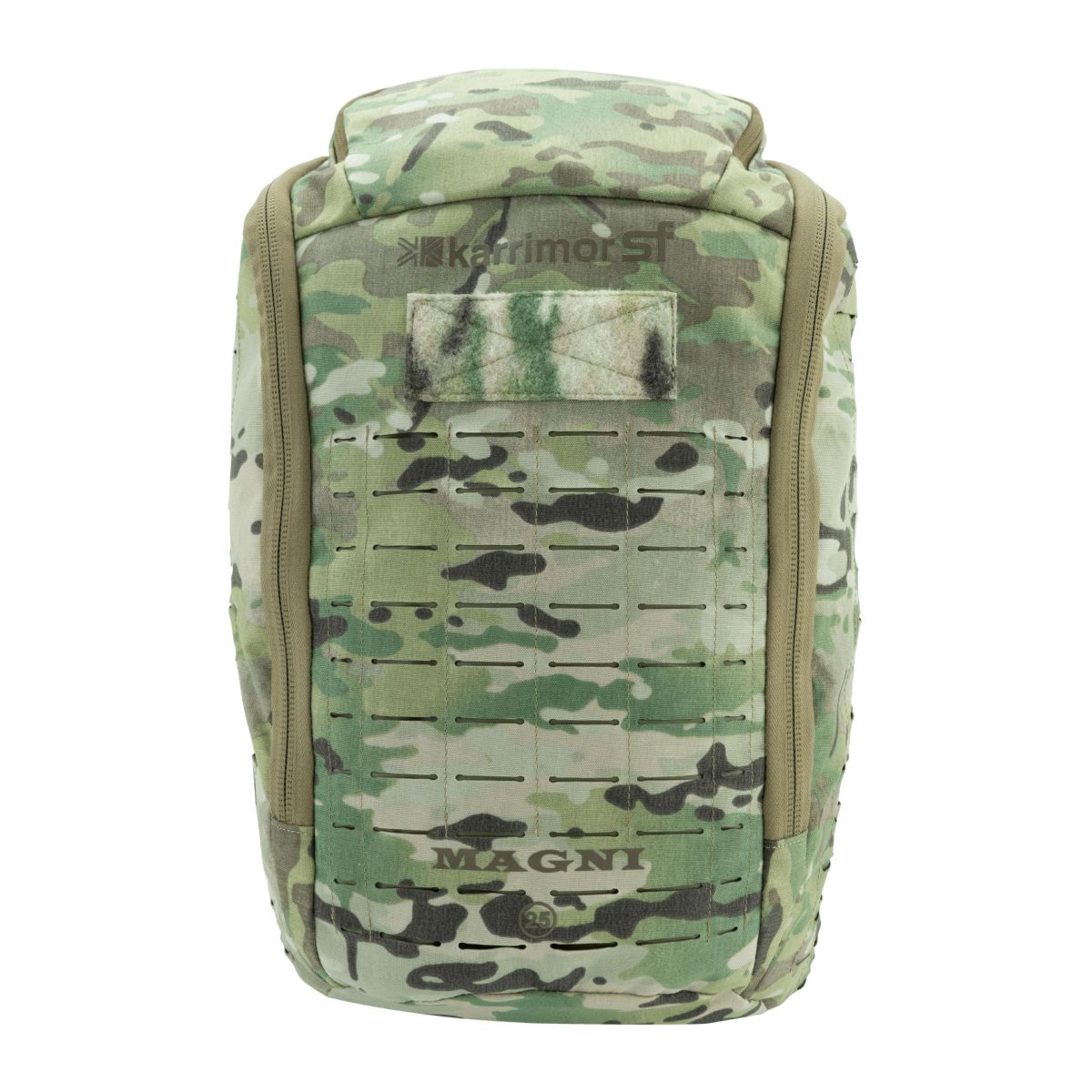 Karrimor SF Magni 25 Backpack