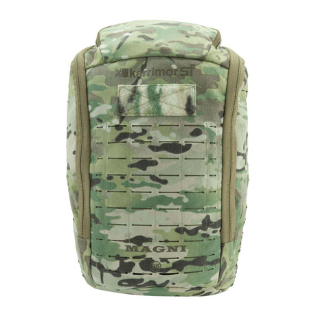 Karrimor SF Magni 25 Backpack