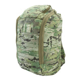 Karrimor SF Magni 25 Backpack