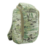 Karrimor SF Magni 25 Backpack