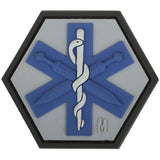 Maxpedition Medic Gladii Swat Patch
