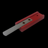 BCB Floating Emergency Knife