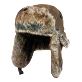 Mil-Com Aviators Hat