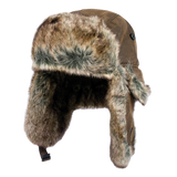 Mil-Com Junior Aviator's Hat