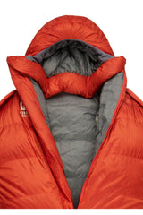 Sierra Designs Mobile Mummy 800F 15 Deg Long Sleeping Bag