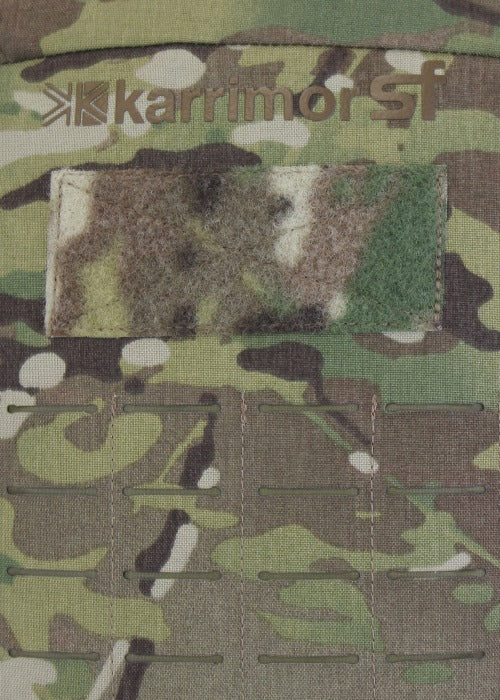 Karrimor SF Magni 25 Backpack