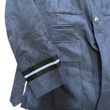 RAF Officers' No.1 Dress Uniform Jacket