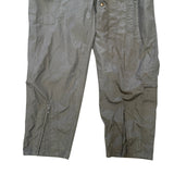 US Military Desert Storm Air Force Intermediate Flight Suit Coveralls