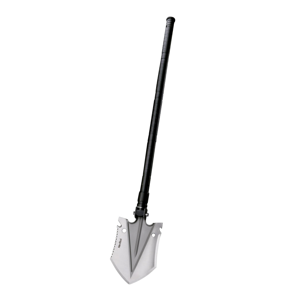 Nextool Multi Functional Frigate Folding Shovel Regular 14-in-1 Multi-Tool