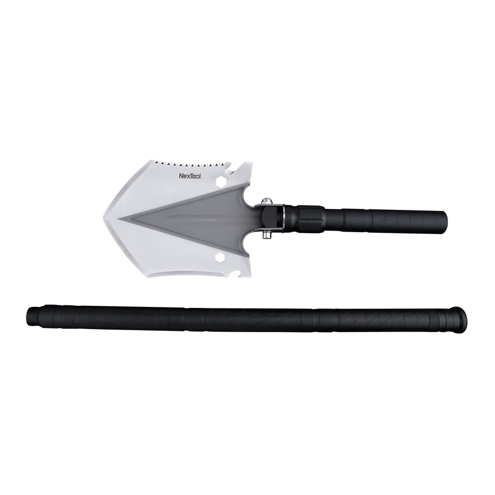 Nextool Multi Functional Frigate Folding Shovel Regular 14-in-1 Multi-Tool