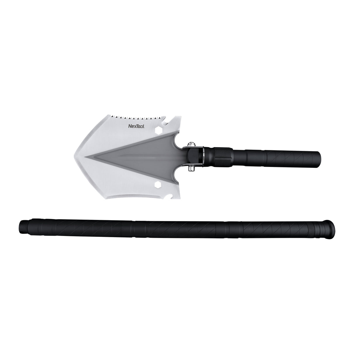 Nextool Multi Functional Frigate Folding Shovel Regular 14-in-1 Multi-Tool