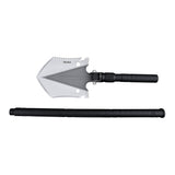Nextool Multi Functional Frigate Folding Shovel Regular 14-in-1 Multi-Tool