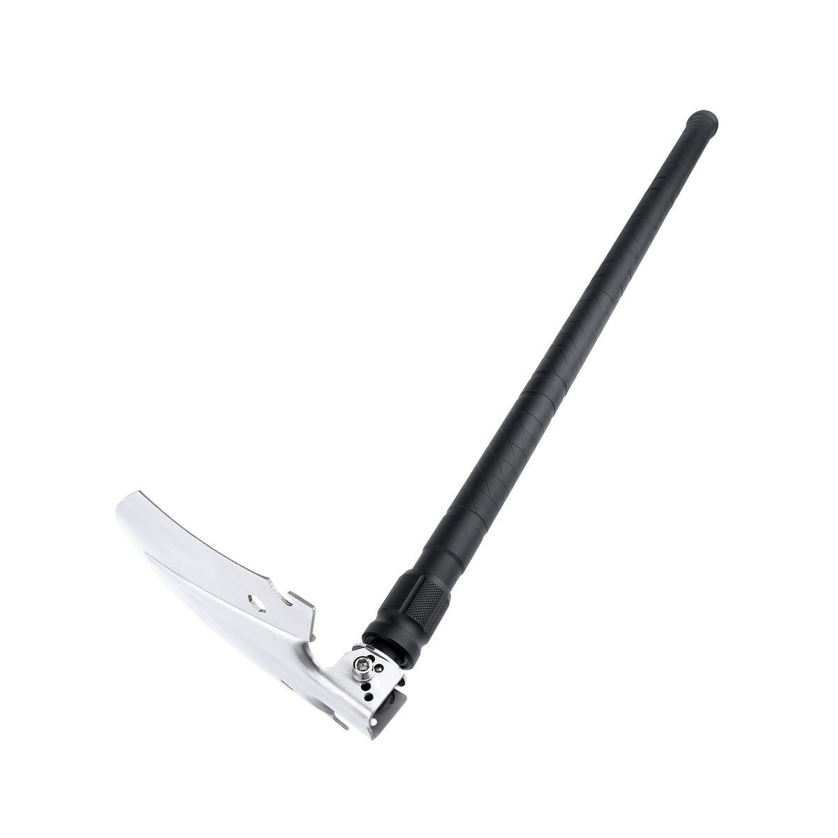 Nextool Multi Functional Frigate Folding Shovel Regular 14-in-1 Multi-Tool