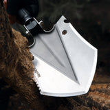 Nextool Multi Functional Frigate Folding Shovel Regular 14-in-1 Multi-Tool