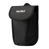 Nextool Mini Multi Functional Folding Shovel