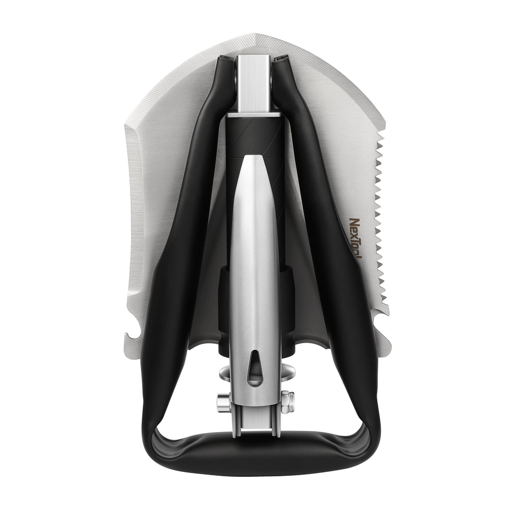Nextool Mini Multi Functional Folding Shovel