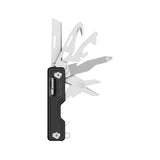 Nextool Multi Functional Knife Black