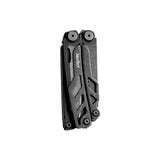 Nextool Flagship Pro F30 Multi Tool (Dark)