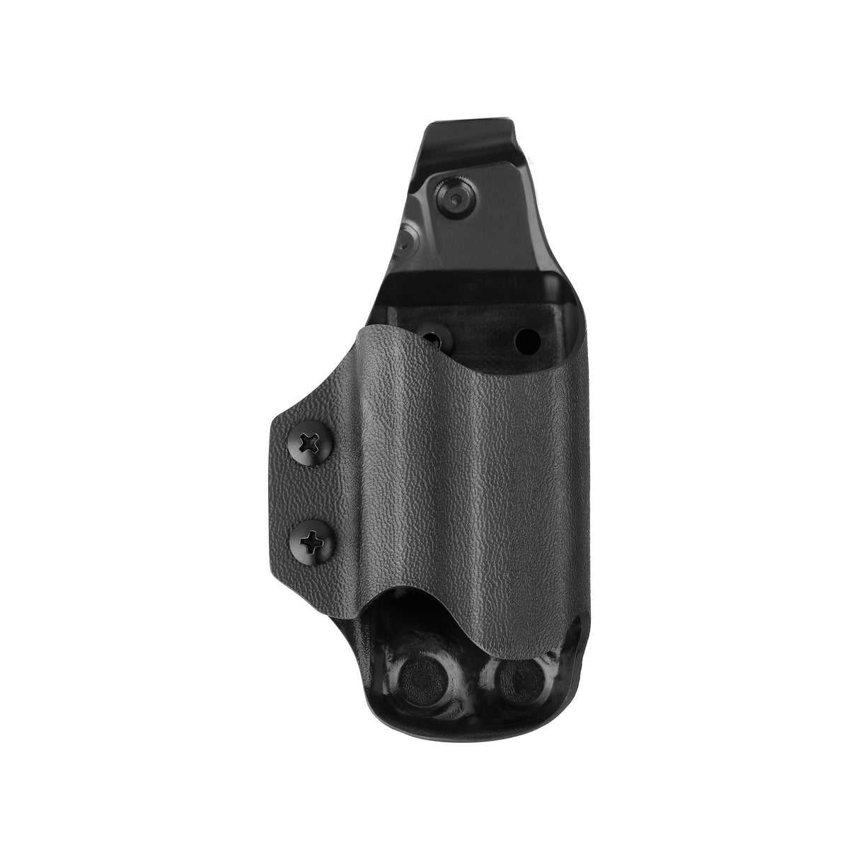Nextool Tactics Kydex Sheath -Suitable for Flagship Pro Series