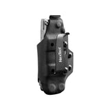 Nextool Tactics Kydex Sheath -Suitable for Flagship Pro Series