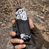 Nextool Tactics Kydex Sheath -Suitable for Flagship Pro Series